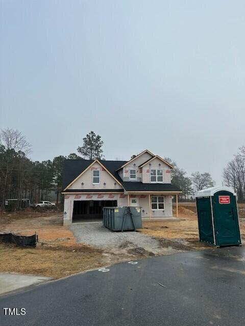 203 Rocking Canal Place Erwin, NC 28339 - Photo 1 of 2 IMG_0558