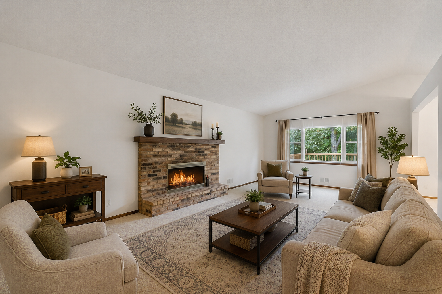 16500 Lake Ridge Drive Maple Grove, MN 55311 - Photo 3 of 39