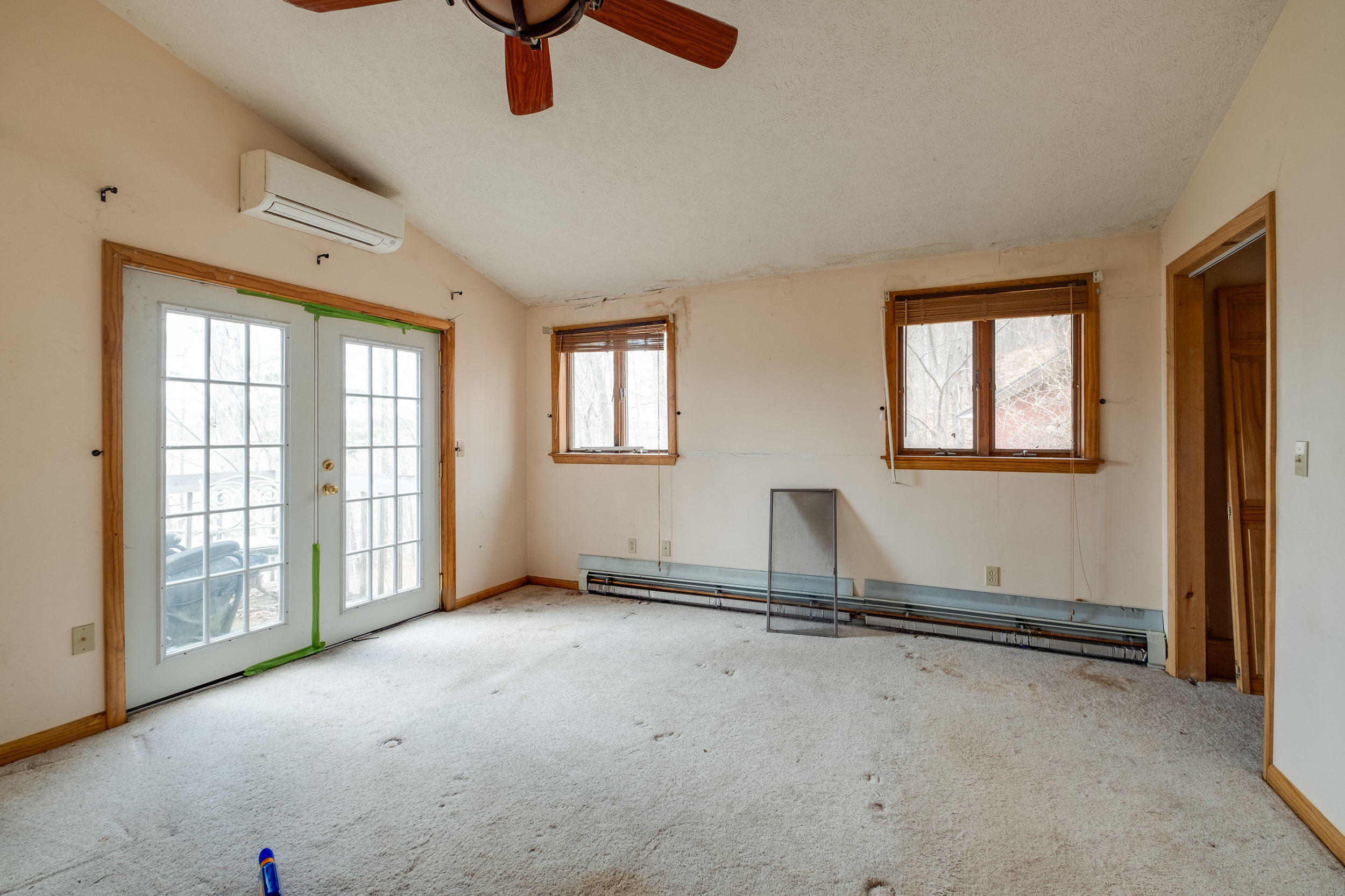10 Witherell Road Wales, ME 04280 - Photo 9 of 28 10 Witherell Ave_Wales_03