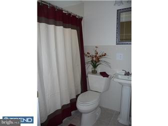 19 Gooseneck Road Levittown, PA 19057 - Photo 6 of 10 Bathroom