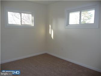 19 Gooseneck Road Levittown, PA 19057 - Photo 7 of 10 Bedroom