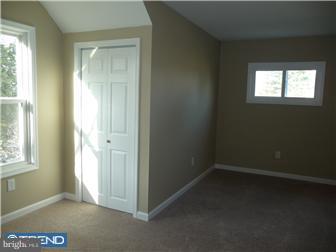 19 Gooseneck Road Levittown, PA 19057 - Photo 8 of 10 Bedroom