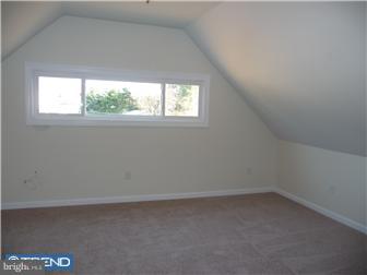 19 Gooseneck Road Levittown, PA 19057 - Photo 9 of 10