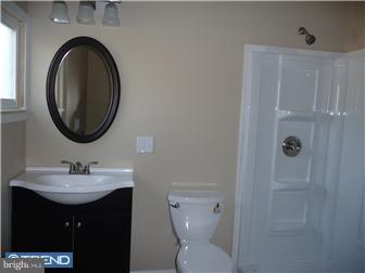 19 Gooseneck Road Levittown, PA 19057 - Photo 10 of 10