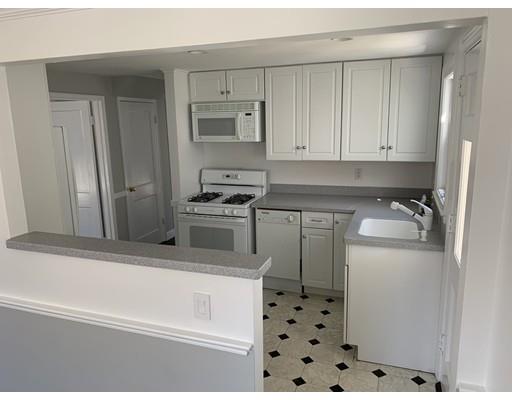 57 Whitman Road Waltham, MA 02453 - Photo 6 of 24 Gallery Image 6
