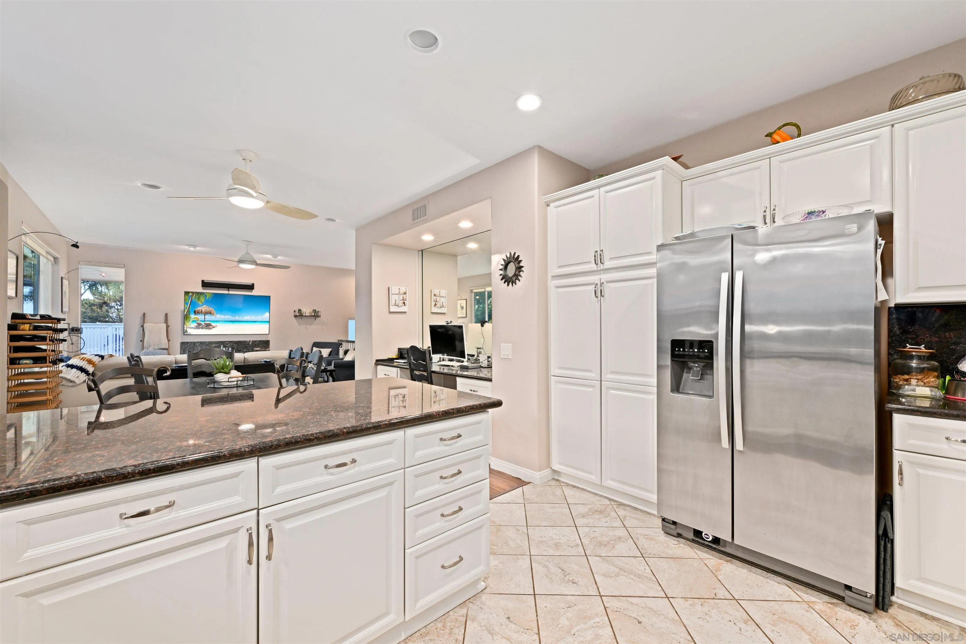 6415 Ruby Way Carlsbad, CA 92011 - Photo 11 of 42
