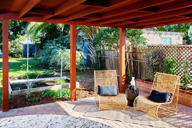 $800,000 | 4591 68th Street, La Mesa, CA 91942