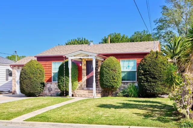 $800,000 | 4591 68th Street, La Mesa, CA 91942