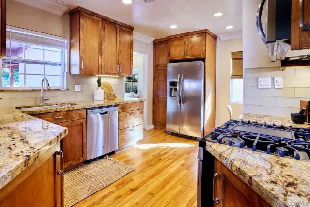 $800,000 | 4591 68th Street, La Mesa, CA 91942