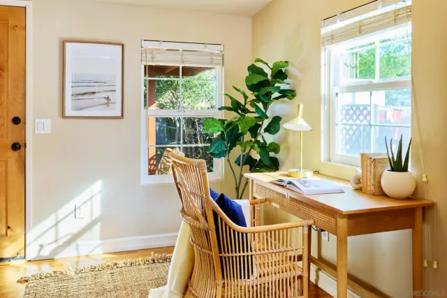 $800,000 | 4591 68th Street, La Mesa, CA 91942