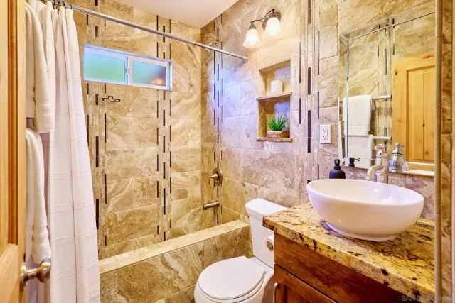 $800,000 | 4591 68th Street, La Mesa, CA 91942