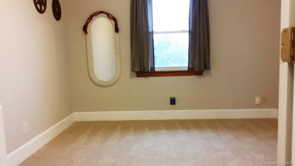 10060 Unity Church Road Mooresville, NC 28115 - Photo 13 of 22 a view of a room with window