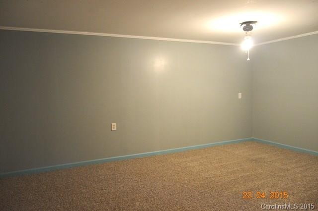 10060 Unity Church Road Mooresville, NC 28115 - Photo 17 of 22 a view of a room