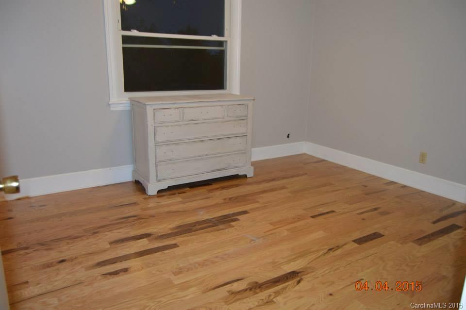 10060 Unity Church Road Mooresville, NC 28115 - Photo 7 of 22 a view of walk in closet