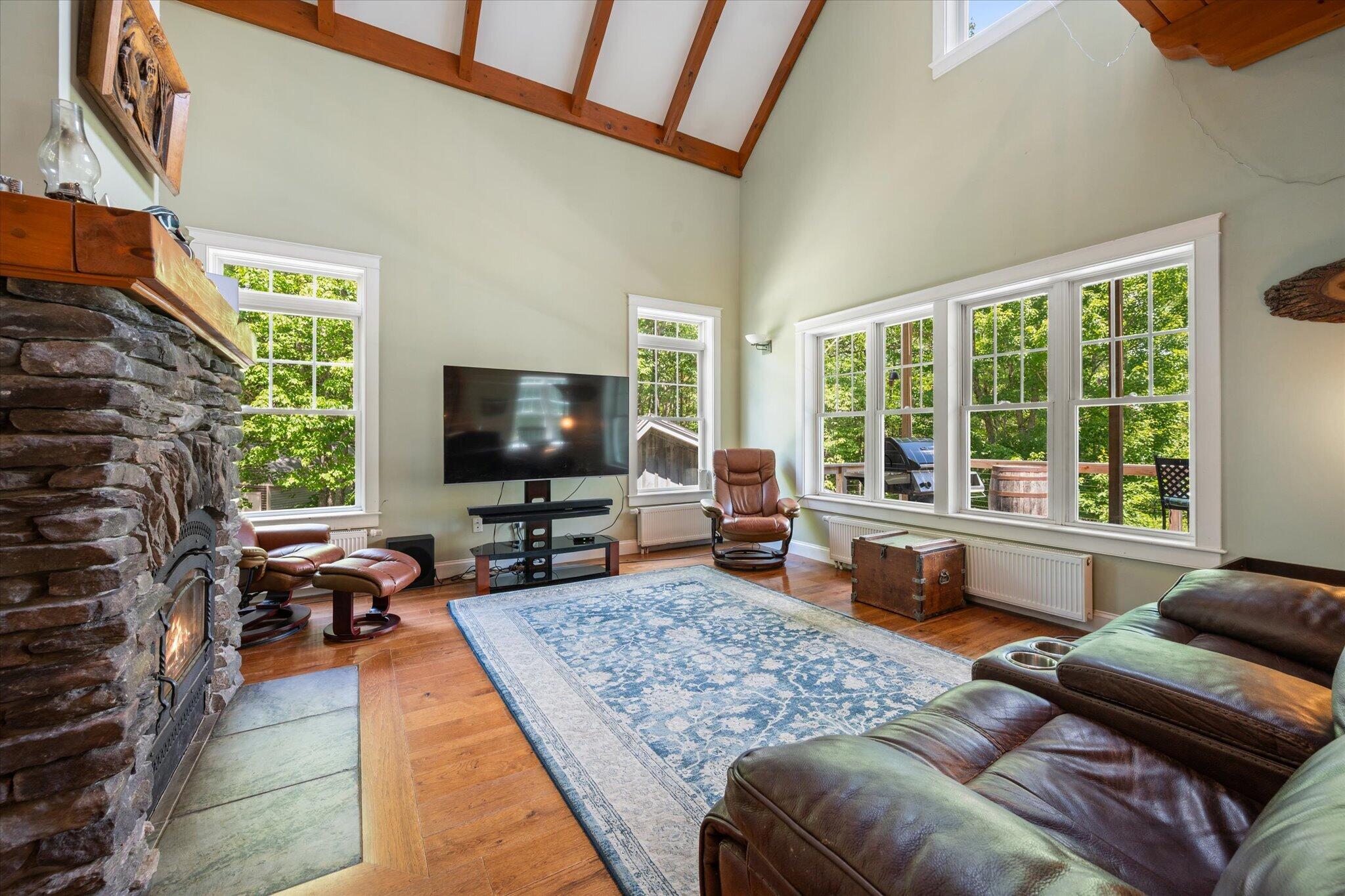 20 Brayall Ridge Dr , Dedham Dedham, ME 04429 - Photo 14 of 66