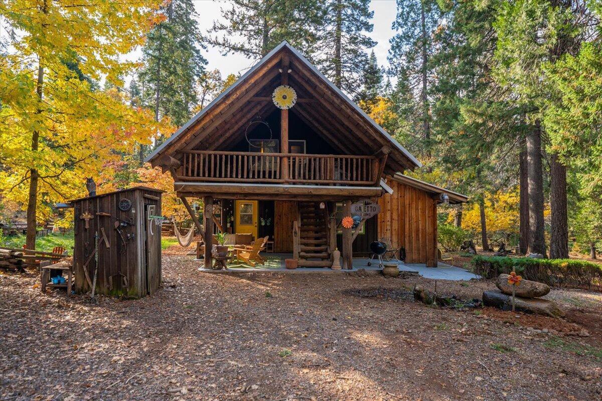 068-29104 Johnson Rd - E-27