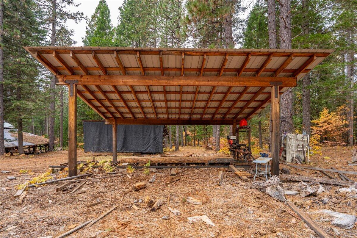 29104 Johnson Road Montgomery Creek, CA 96065 - Photo 110 of 137 100-29104 Johnson Rd - E-64
