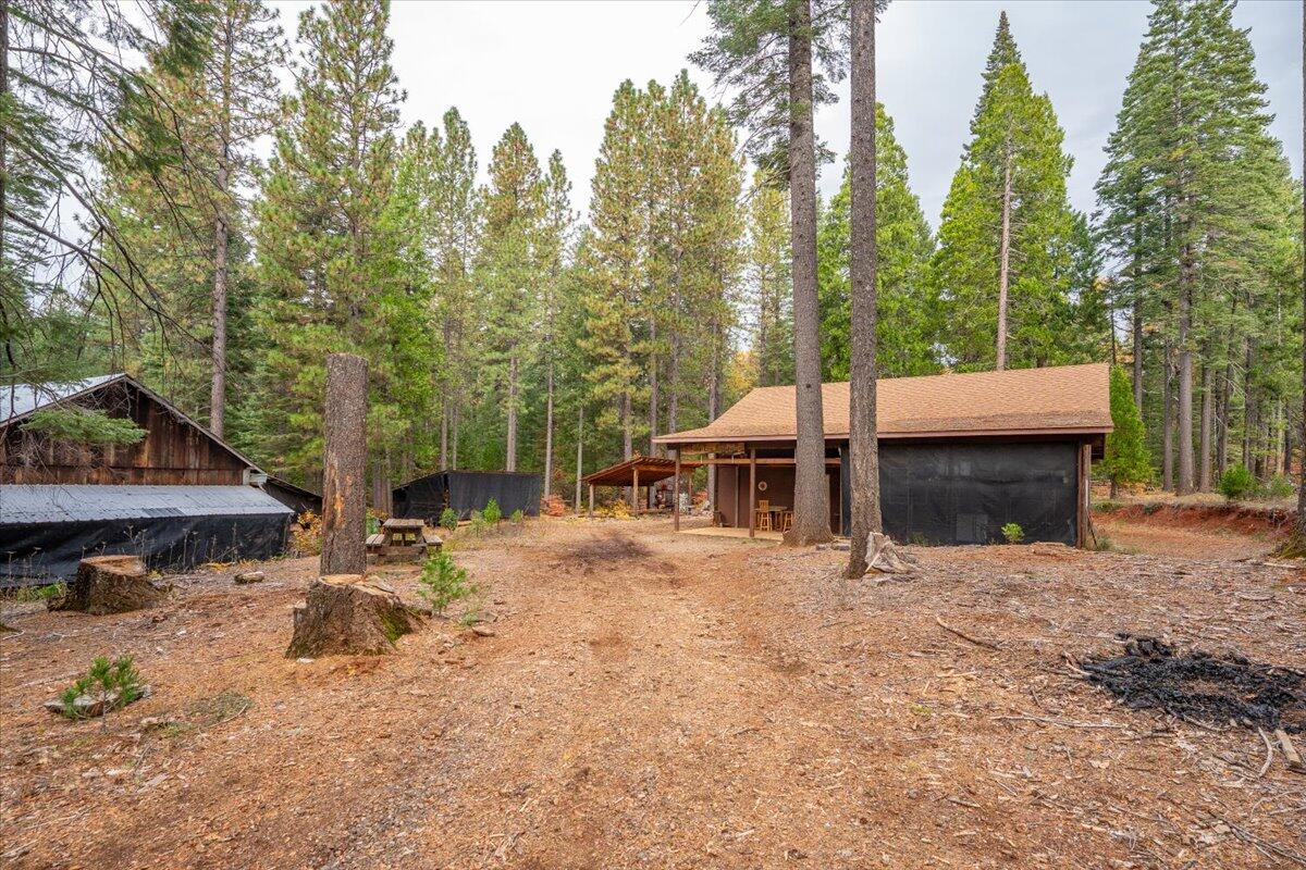 29104 Johnson Road Montgomery Creek, CA 96065 - Photo 114 of 137 121-29104 Johnson Rd - E-85
