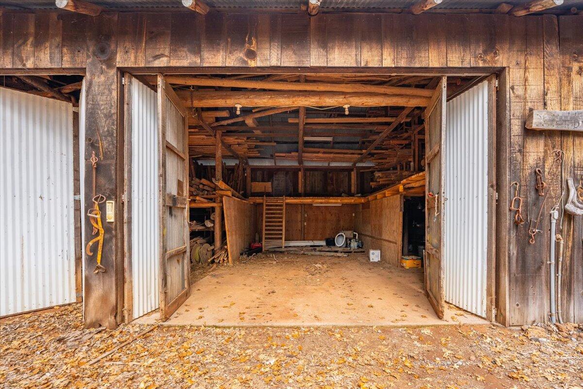 29104 Johnson Road Montgomery Creek, CA 96065 - Photo 120 of 137 115-29104 Johnson Rd - E-79