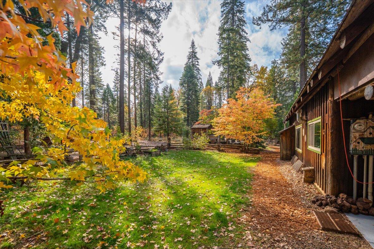 29104 Johnson Road Montgomery Creek, CA 96065 - Photo 12 of 137 073-29104 Johnson Rd - E-33