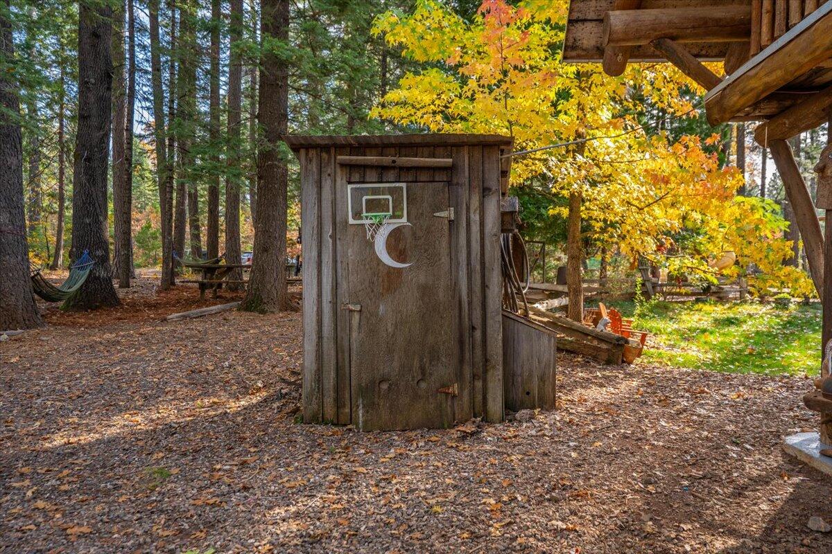 29104 Johnson Road Montgomery Creek, CA 96065 - Photo 122 of 137 064-29104 Johnson Rd - E-22