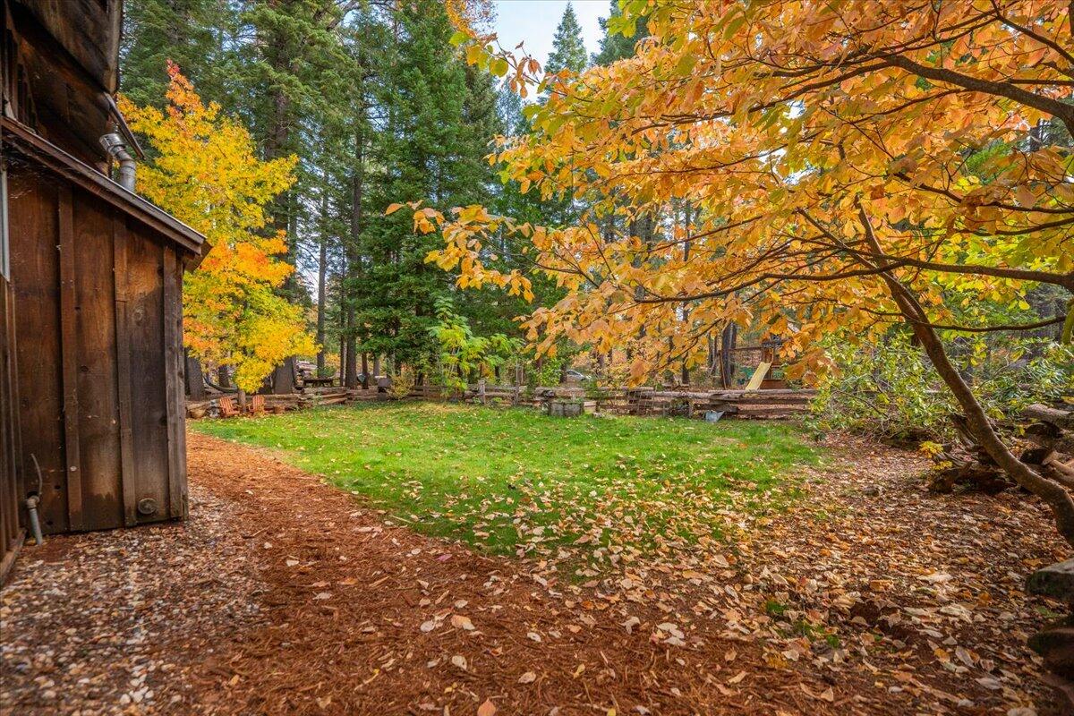 29104 Johnson Road Montgomery Creek, CA 96065 - Photo 13 of 137 075-29104 Johnson Rd - E-35