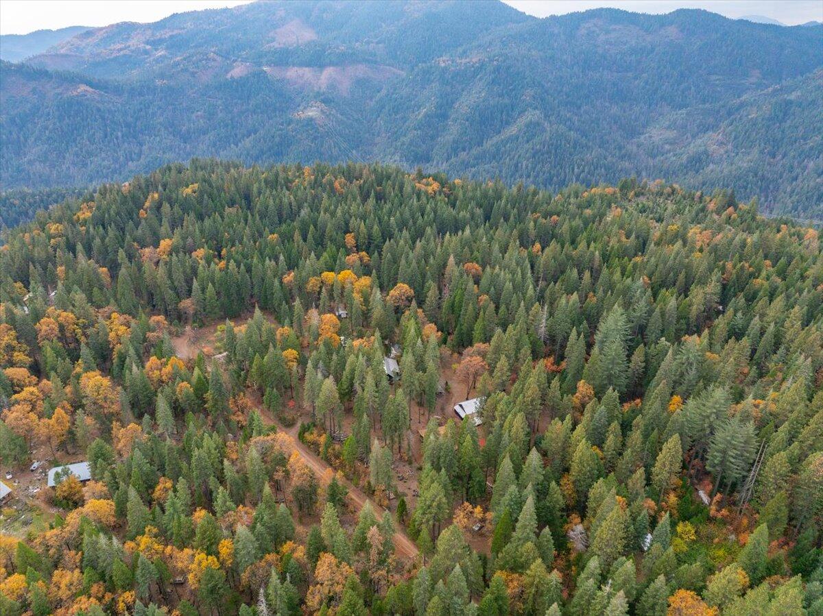 29104 Johnson Road Montgomery Creek, CA 96065 - Photo 131 of 137 049-29104 Johnson Rd - E-4