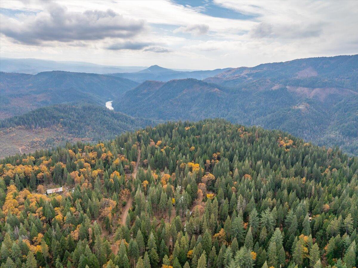 29104 Johnson Road Montgomery Creek, CA 96065 - Photo 134 of 137 050-29104 Johnson Rd - E-5