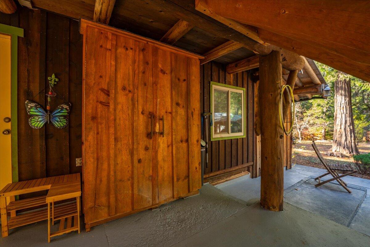 29104 Johnson Road Montgomery Creek, CA 96065 - Photo 17 of 137 006-29104 Johnson Rd - E-23
