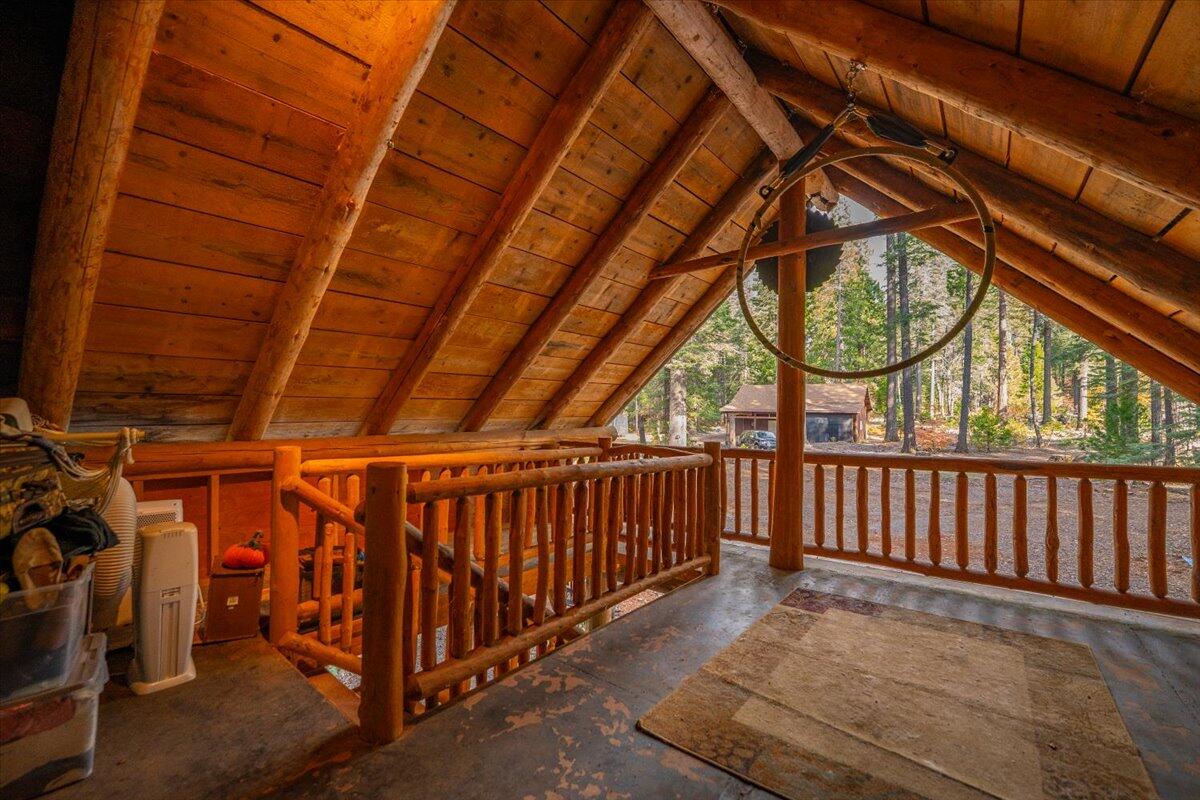 29104 Johnson Road Montgomery Creek, CA 96065 - Photo 22 of 137 066-29104 Johnson Rd - E-25