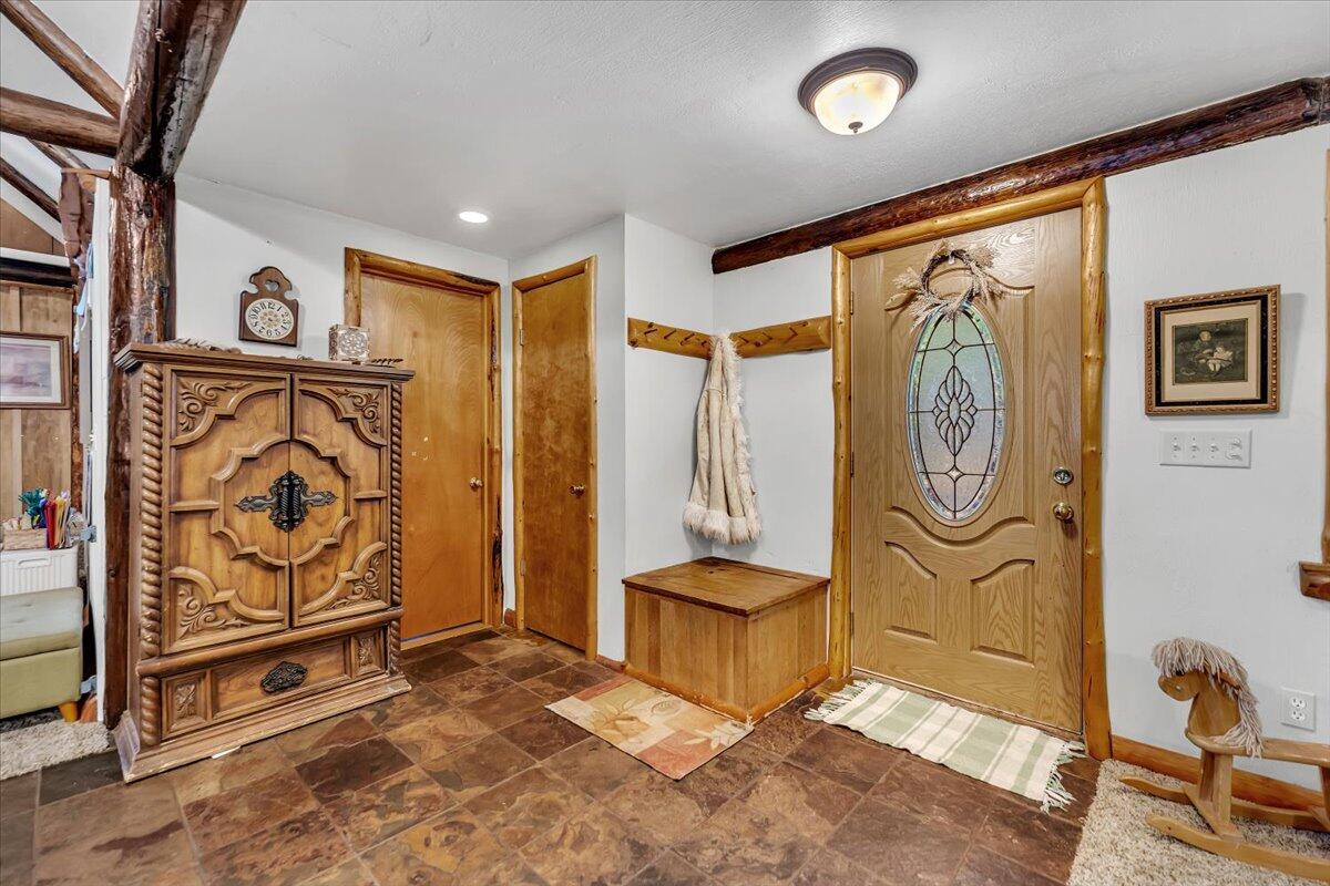 29104 Johnson Road Montgomery Creek, CA 96065 - Photo 24 of 137 007-29104 Johnson Rd - I-14