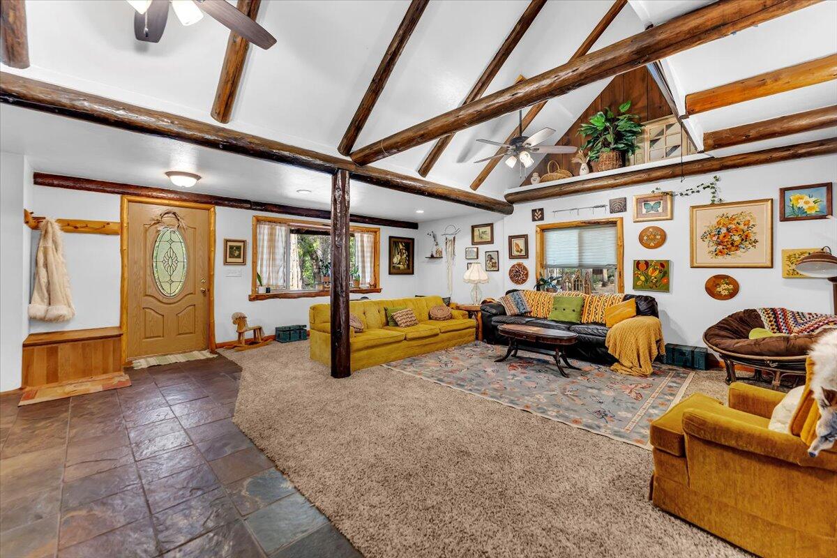 29104 Johnson Road Montgomery Creek, CA 96065 - Photo 25 of 137 008-29104 Johnson Rd - I-11