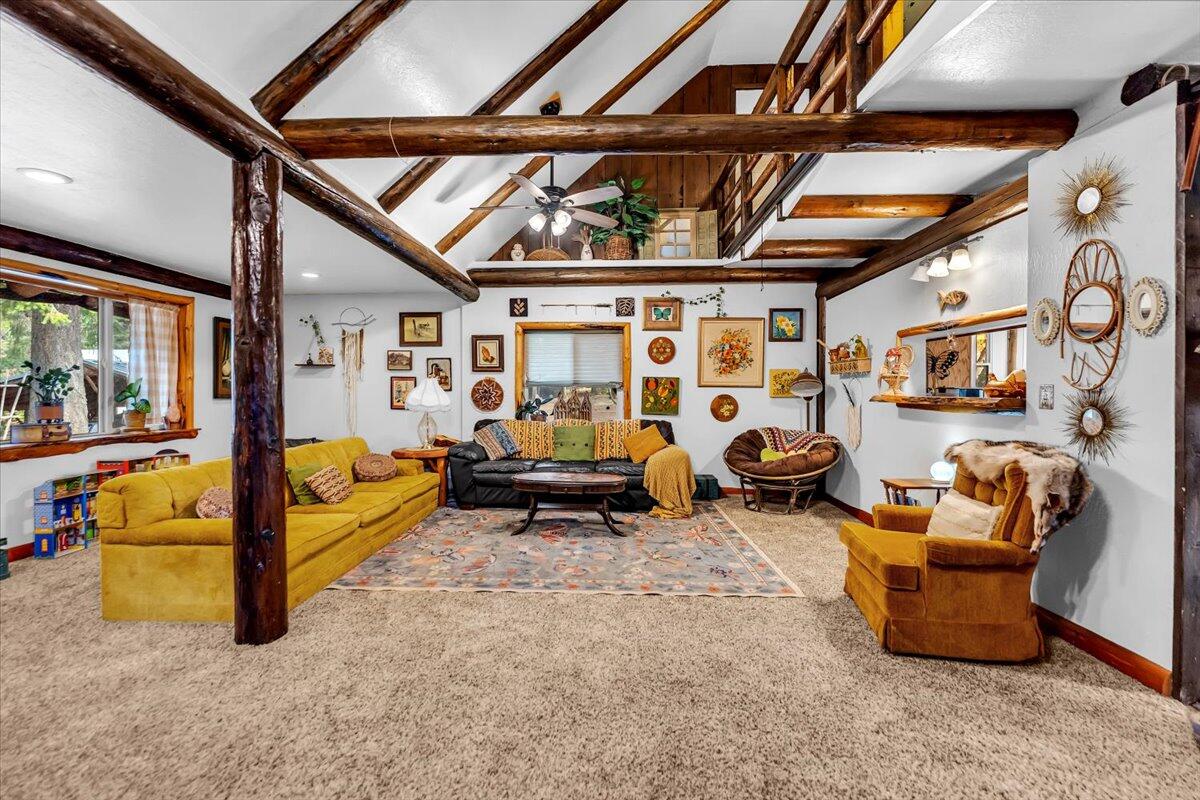 29104 Johnson Road Montgomery Creek, CA 96065 - Photo 27 of 137 010-29104 Johnson Rd - I-12