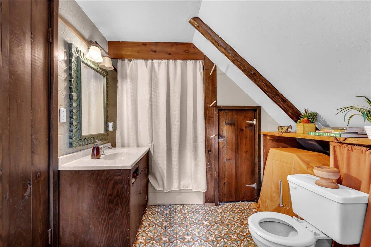 29104 Johnson Road Montgomery Creek, CA 96065 - Photo 44 of 137 024-29104 Johnson Rd - I-3