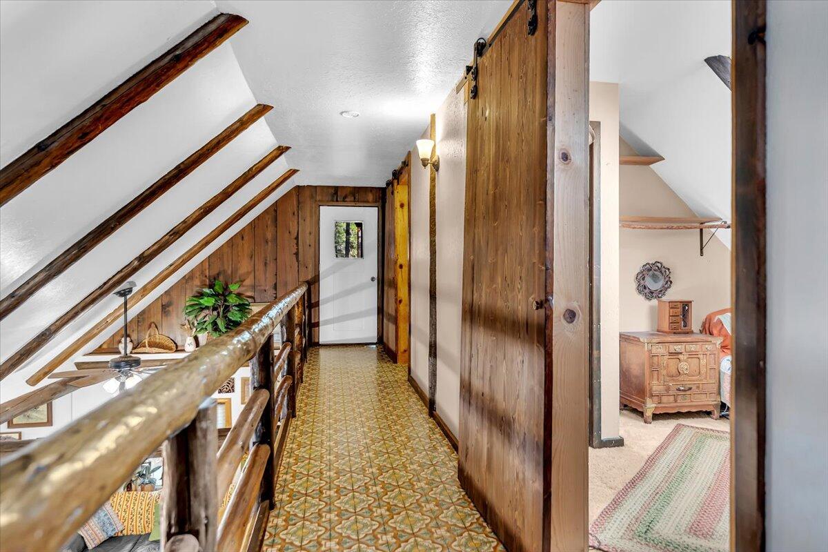 29104 Johnson Road Montgomery Creek, CA 96065 - Photo 46 of 137 028-29104 Johnson Rd - I-8