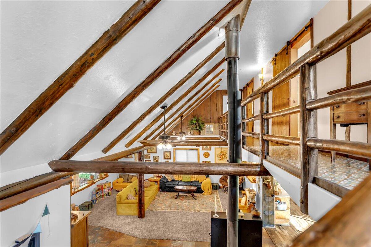 29104 Johnson Road Montgomery Creek, CA 96065 - Photo 49 of 137 031-29104 Johnson Rd - I-10