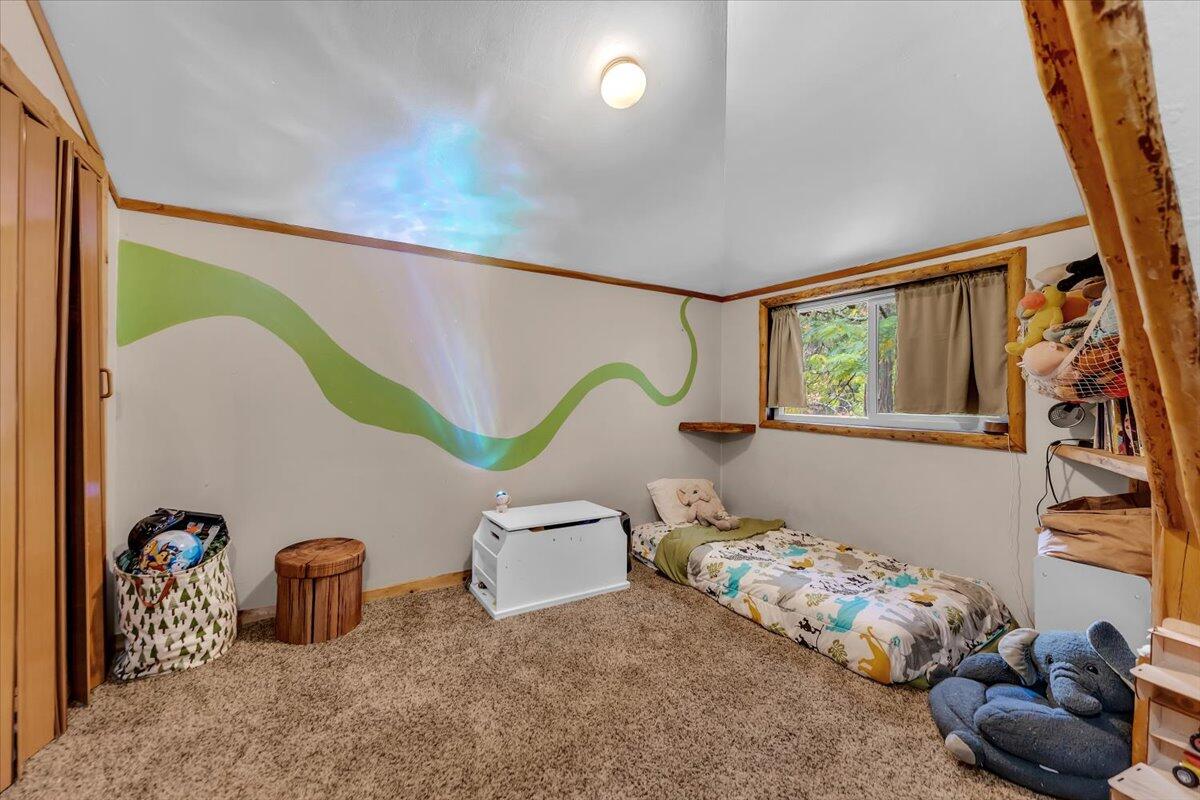 29104 Johnson Road Montgomery Creek, CA 96065 - Photo 50 of 137 032-29104 Johnson Rd - I-16