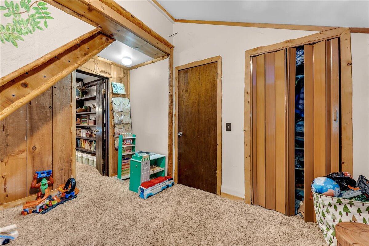 29104 Johnson Road Montgomery Creek, CA 96065 - Photo 51 of 137 033-29104 Johnson Rd - I-17