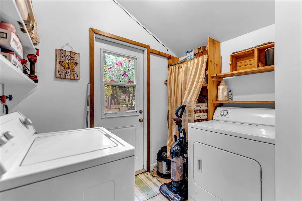 29104 Johnson Road Montgomery Creek, CA 96065 - Photo 54 of 137 036-29104 Johnson Rd - I-27