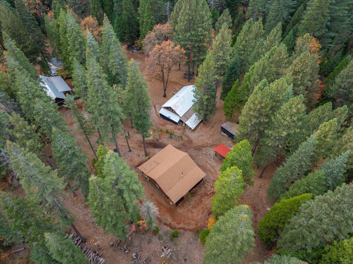 29104 Johnson Road Montgomery Creek, CA 96065 - Photo 55 of 137 002-29104 Johnson Rd - E-14
