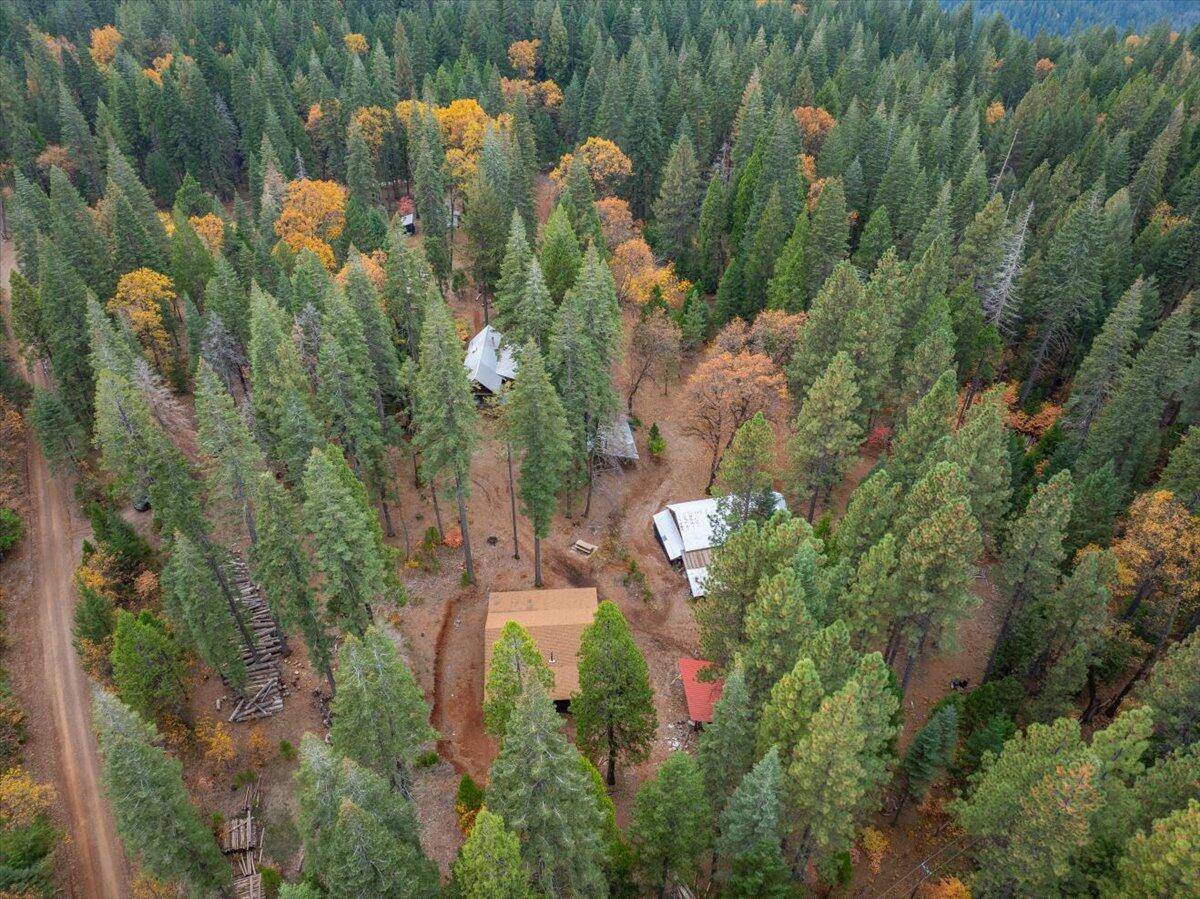 29104 Johnson Road Montgomery Creek, CA 96065 - Photo 56 of 137 058-29104 Johnson Rd - E-13