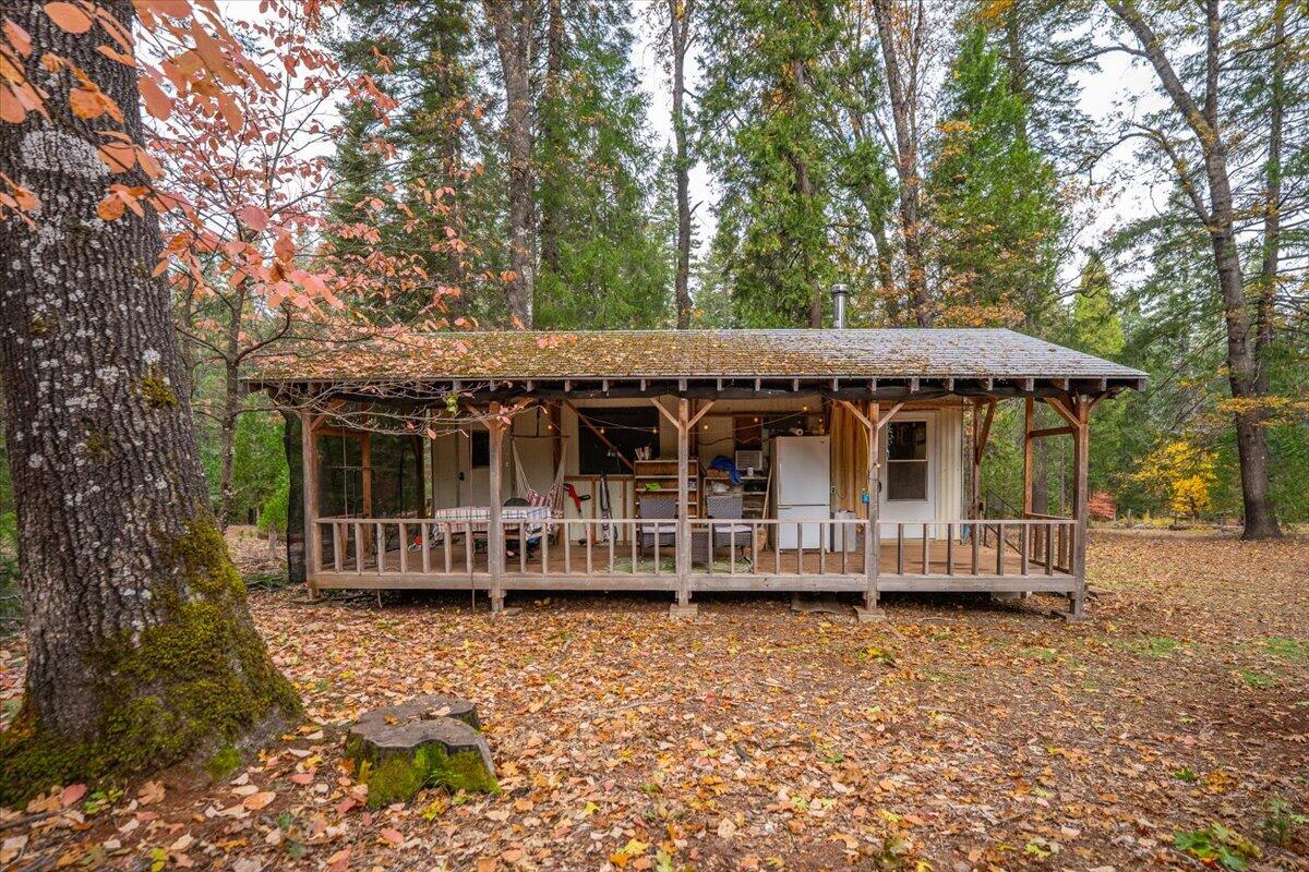 29104 Johnson Road Montgomery Creek, CA 96065 - Photo 57 of 137 045-29104 Johnson Rd - E-49