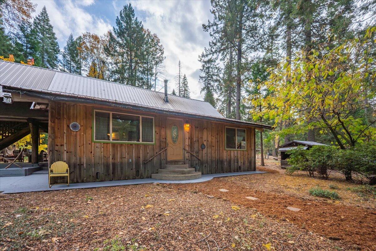 29104 Johnson Road Montgomery Creek, CA 96065 - Photo 6 of 137 077-29104 Johnson Rd - E-39