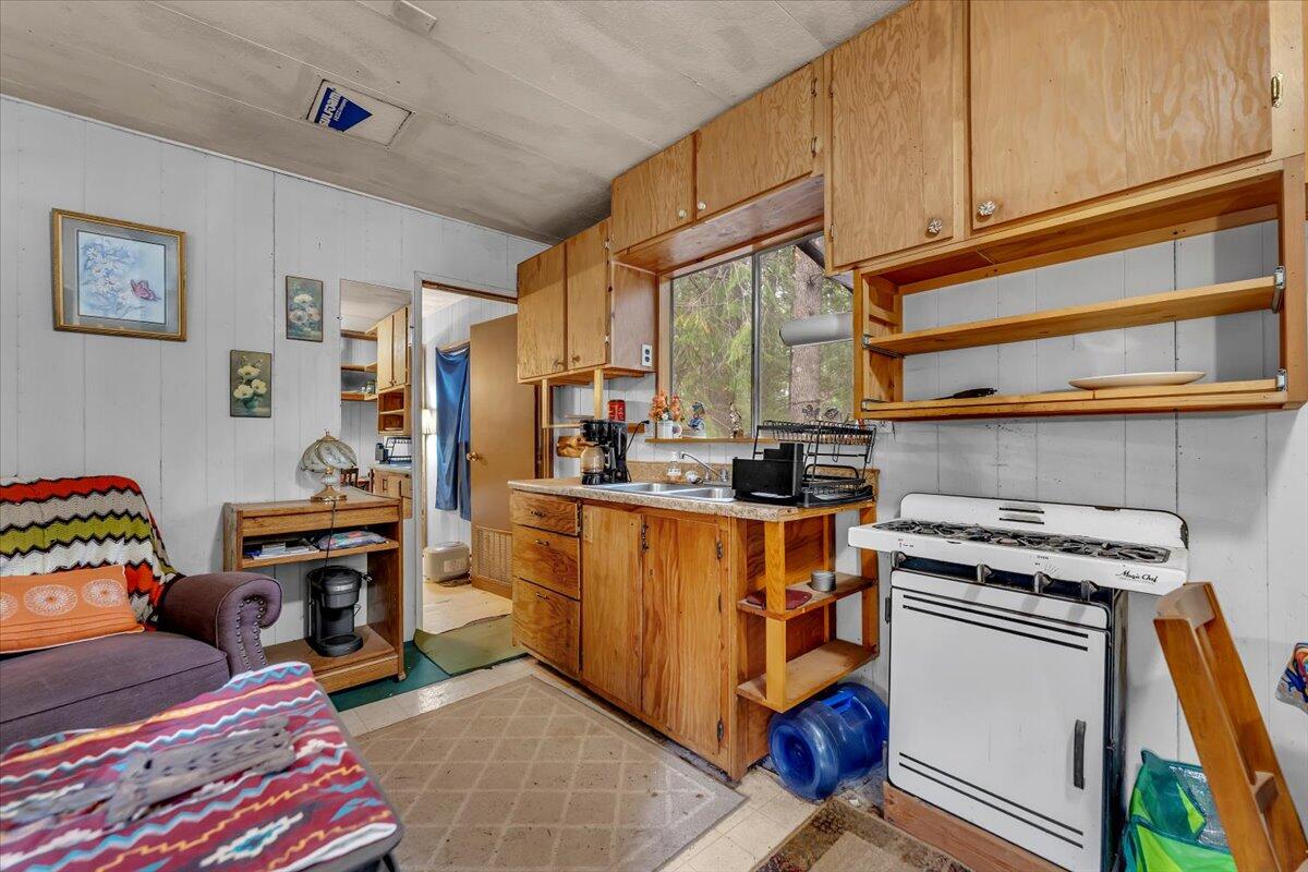 29104 Johnson Road Montgomery Creek, CA 96065 - Photo 62 of 137 039-29104 Johnson Rd - I-31