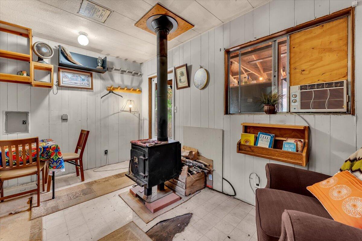 29104 Johnson Road Montgomery Creek, CA 96065 - Photo 63 of 137 041-29104 Johnson Rd - I-32