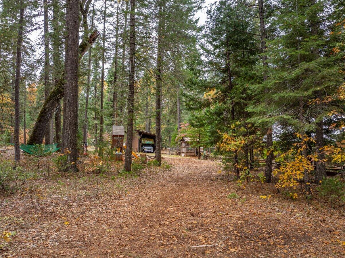 29104 Johnson Road Montgomery Creek, CA 96065 - Photo 67 of 137 060-29104 Johnson Rd - E-17