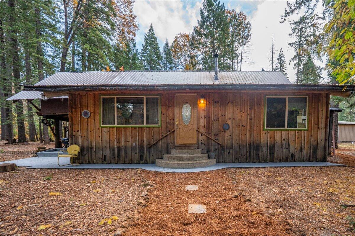 29104 Johnson Road Montgomery Creek, CA 96065 - Photo 7 of 137 038-29104 Johnson Rd - E-38