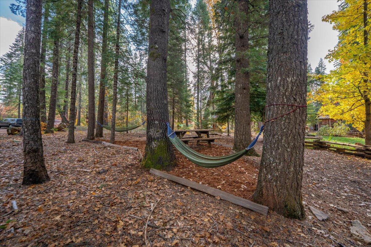 29104 Johnson Road Montgomery Creek, CA 96065 - Photo 72 of 137 069-29104 Johnson Rd - E-29