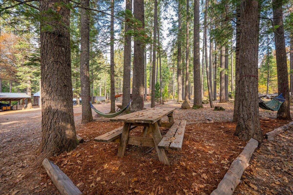 29104 Johnson Road Montgomery Creek, CA 96065 - Photo 73 of 137 071-29104 Johnson Rd - E-31