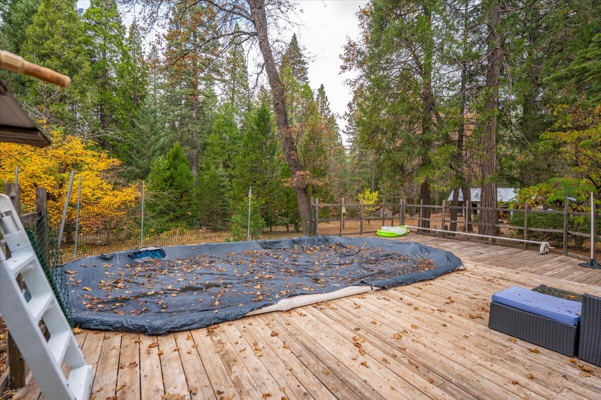 29104 Johnson Road Montgomery Creek, CA 96065 - Photo 82 of 137 083-29104 Johnson Rd - E-45